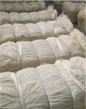 SISAL FIBER