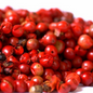 PINK PEPPER